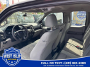 Thumbnail image of 2016 Ford F-150 at West Islip Auto Sales Inc