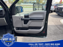 Thumbnail image of 2016 Ford F-150 at West Islip Auto Sales Inc