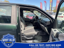 Thumbnail image of 2016 Ford F-150 at West Islip Auto Sales Inc