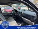 Thumbnail image of 2016 Ford F-150 at West Islip Auto Sales Inc