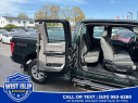 Thumbnail image of 2016 Ford F-150 at West Islip Auto Sales Inc