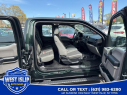 Thumbnail image of 2016 Ford F-150 at West Islip Auto Sales Inc