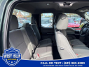 Thumbnail image of 2016 Ford F-150 at West Islip Auto Sales Inc