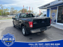 Thumbnail image of 2016 Ford F-150 at West Islip Auto Sales Inc