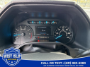Thumbnail image of 2016 Ford F-150 at West Islip Auto Sales Inc
