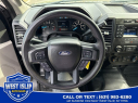 Thumbnail image of 2016 Ford F-150 at West Islip Auto Sales Inc