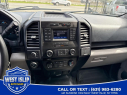 Thumbnail image of 2016 Ford F-150 at West Islip Auto Sales Inc