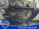Thumbnail image of 2016 Ford F-150 at West Islip Auto Sales Inc