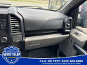 Thumbnail image of 2016 Ford F-150 at West Islip Auto Sales Inc