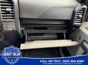 Thumbnail image of 2016 Ford F-150 at West Islip Auto Sales Inc