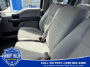 Thumbnail image of 2016 Ford F-150 at West Islip Auto Sales Inc