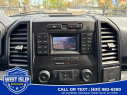 Thumbnail image of 2016 Ford F-150 at West Islip Auto Sales Inc