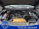 Thumbnail image of 2016 Ford F-150 at West Islip Auto Sales Inc