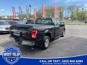 2016 Ford F-150 XL at West Islip Auto Sales Inc