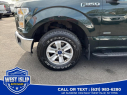 Thumbnail image of 2016 Ford F-150 at West Islip Auto Sales Inc
