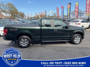 Thumbnail image of 2016 Ford F-150 at West Islip Auto Sales Inc