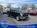 Thumbnail image of 2016 Ford F-150 at West Islip Auto Sales Inc