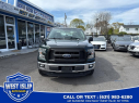 Thumbnail image of 2016 Ford F-150 at West Islip Auto Sales Inc
