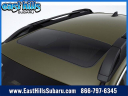 Thumbnail image of 2025 Subaru Outback at East Hills Subaru