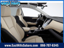 Thumbnail image of 2025 Subaru Outback at East Hills Subaru