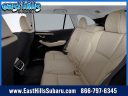 Thumbnail image of 2025 Subaru Outback at East Hills Subaru
