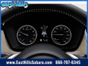 Thumbnail image of 2025 Subaru Outback at East Hills Subaru