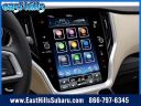 Thumbnail image of 2025 Subaru Outback at East Hills Subaru