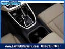 Thumbnail image of 2025 Subaru Outback at East Hills Subaru