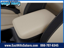 Thumbnail image of 2025 Subaru Outback at East Hills Subaru