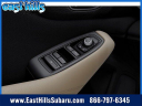 Thumbnail image of 2025 Subaru Outback at East Hills Subaru