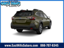 Thumbnail image of 2025 Subaru Outback at East Hills Subaru