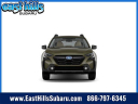 Thumbnail image of 2025 Subaru Outback at East Hills Subaru