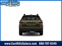 Thumbnail image of 2025 Subaru Outback at East Hills Subaru