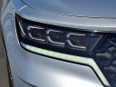 Thumbnail image of 2022 Kia Sorento at Maxon Hyundai Inc.