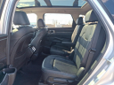 Thumbnail image of 2022 Kia Sorento at Maxon Hyundai Inc.
