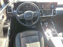 Thumbnail image of 2022 Kia Sorento at Maxon Hyundai Inc.