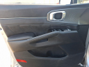 Thumbnail image of 2022 Kia Sorento at Maxon Hyundai Inc.