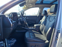 Thumbnail image of 2022 Kia Sorento at Maxon Hyundai Inc.