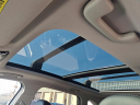 Thumbnail image of 2022 Kia Sorento at Maxon Hyundai Inc.