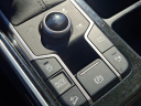 Thumbnail image of 2022 Kia Sorento at Maxon Hyundai Inc.