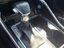 Thumbnail image of 2022 Kia Sorento at Maxon Hyundai Inc.