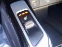 Thumbnail image of 2022 Kia Sorento at Maxon Hyundai Inc.