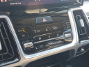 Thumbnail image of 2022 Kia Sorento at Maxon Hyundai Inc.