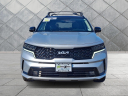 Thumbnail image of 2022 Kia Sorento at Maxon Hyundai Inc.