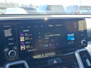 Thumbnail image of 2022 Kia Sorento at Maxon Hyundai Inc.
