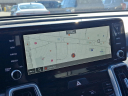 Thumbnail image of 2022 Kia Sorento at Maxon Hyundai Inc.