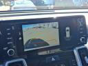 Thumbnail image of 2022 Kia Sorento at Maxon Hyundai Inc.
