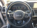 Thumbnail image of 2022 Kia Sorento at Maxon Hyundai Inc.