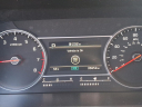 Thumbnail image of 2022 Kia Sorento at Maxon Hyundai Inc.