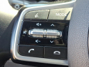 Thumbnail image of 2022 Kia Sorento at Maxon Hyundai Inc.
